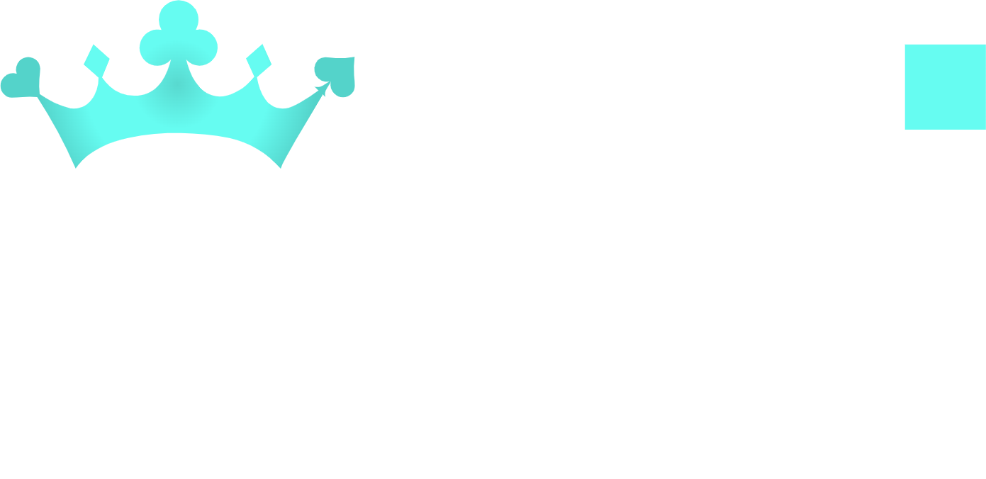 Oshi